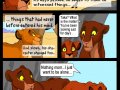 missing_pieces_page_11_by_audreycosmo13-d3carin.jpg